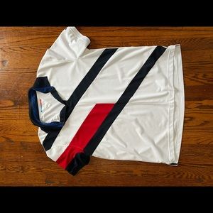 Xl Tommy Hilfiger shirt